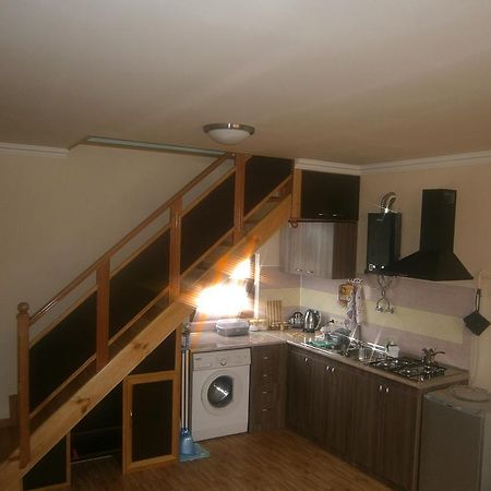 Aygestan Comfort Holiday Home Yerevan Room photo